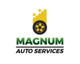https://www.logocontest.com/public/logoimage/1593185066MAGNUM AUTO SERVICES-IV13.jpg